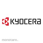 KYOCERA Milling Inserts (CA420M)