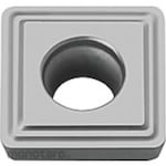 KYOCERA Milling Inserts PR1225 (Insert Pahat Frais)