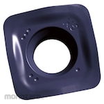 KYOCERA Milling Inserts