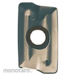 KYOCERA Milling Tip BDMT-JT (Mata Pahat Bubut)