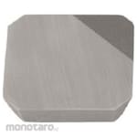 KYOCERA Milling Tip KPD001 Diamond