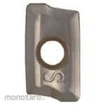 KYOCERA Milling tip BDMT-JS