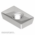 KYOCERA Parallelogram Indexable Milling Inserts