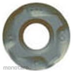 KYOCERA Radius cutter MRW chip ROMU (low resistance)