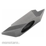 KYOCERA Specialty & Nonstandard Indexable Turning Insert