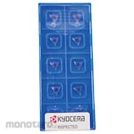 KYOCERA Tip TPGH