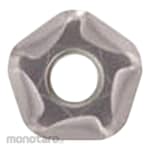 KYOCERA Tip for face mill MFPN45 (low resistance)