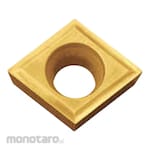 KYOCERA Turning Indexable Insert PR1725