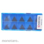 KYOCERA Turning Indexable Inserts (A65)