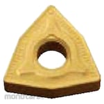 KYOCERA Turning Indexable Inserts (CA4515)