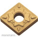 KYOCERA Turning Indexable Inserts (CA5515)