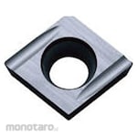 KYOCERA Turning Indexable Inserts (PR1225)