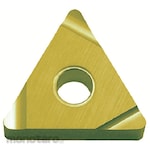 KYOCERA Turning Indexable Inserts (PV720)