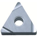 KYOCERA Turning Indexable Inserts (TN60)