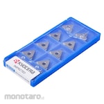 KYOCERA Turning Indexable Inserts (TN620)
