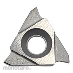 KYOCERA Turning Insert Grade TN60