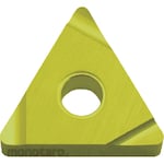 KYOCERA Turning Inserts (Mata Pahat Bubut)