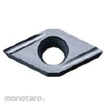 KYOCERA Turning Tip PVD Coating (Mata Pahat Bubut)