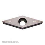 KYOCERA Turning tip CBN coating