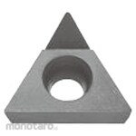 KYOCERA Turning tip PCD (diamond)
