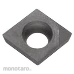 KYOCERA Turning tip PCD