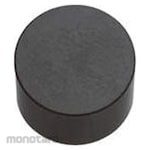 KYOCERA Turning tip PVD ceramic