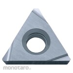 KYOCERA Turning tip PVD cermet