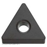 KYOCERA Turning tip ceramic