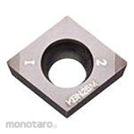 KYOCERA Turning tip coated CBN