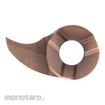 LEXEES Grooving Milling Insert