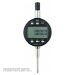MAHR Digital Indicator & Set