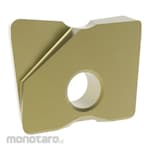 MAPAL Corner Radius Cutting Indexable Insert TM