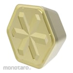 MAPAL HX Indexable Insert