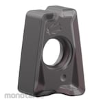 MAPAL Indexable Insert ANMU