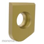 MAPAL Indexable Insert HPR-400