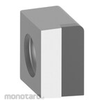 MAPAL Insert CTHQ-R