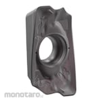 MAPAL Radial Indexable Insert AOKT (Mata Pahat Bubut)