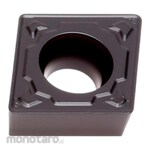 MAPAL Radial Indexable Insert CCGT