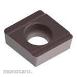 MAPAL Radial Indexable Insert CCHT