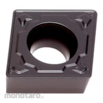 MAPAL Radial Indexable Insert CCMT
