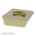 MAPAL Radial Indexable Insert CDGX