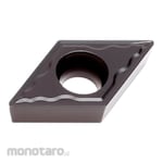 MAPAL Radial Indexable Insert DCMT
