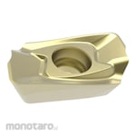 MAPAL Radial Indexable Insert LDGX