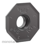 MAPAL Radial Indexable Insert OFMT