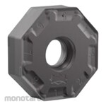 MAPAL Radial Indexable Insert ONKU