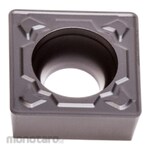MAPAL Radial Indexable Insert SCGT