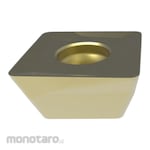 MAPAL Radial Indexable Insert SDHT