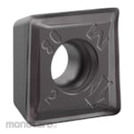 MAPAL Radial Indexable Insert SDKT