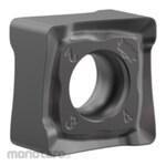 MAPAL Radial Indexable Insert SNMU