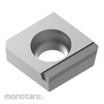 MAPAL Radial Indexable Insert SPGT